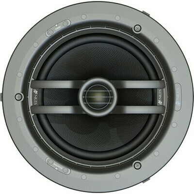 7&quot; MULTIPURPOSE CEILING MOUNT