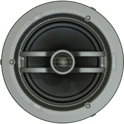 7&quot; PERFORMANCE CEILING MOUNT
