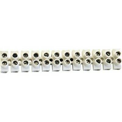 MINIATURE TERMINAL BLOCK