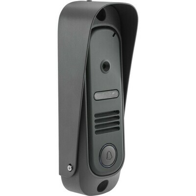 SPARE CAMERA FOR DHF72C