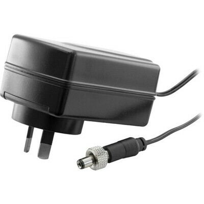 24V 1A POWER SUPPLY
