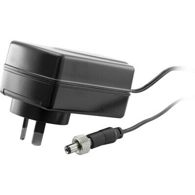 15V 2A BLUSTREAM POWER SUPPLY