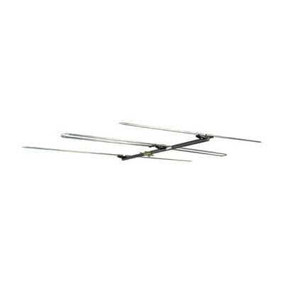 FM RADIO ANTENNA / AERIAL