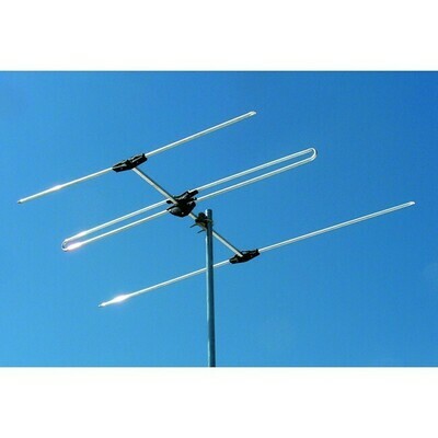 FM RADIO ANTENNA / AERIAL
