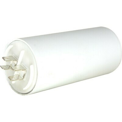 50MF MOTOR START CAPACITOR