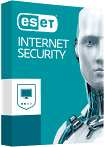 eset antivirus test