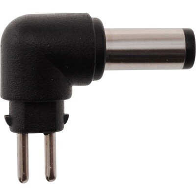 2.5MM RIGHT ANGLE INTERCHANGEA