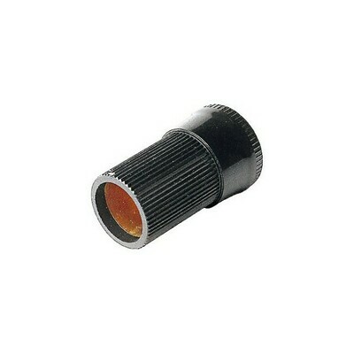 DC CIG. LIGHTER LINE SOCKET