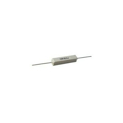 240R OHM WIREWOUND RESISTOR