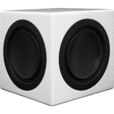 MINIMEP63 3 SIDED 6.5&quot; SUB