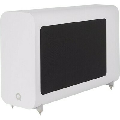 200MM 150 WATT SUBWOOFER