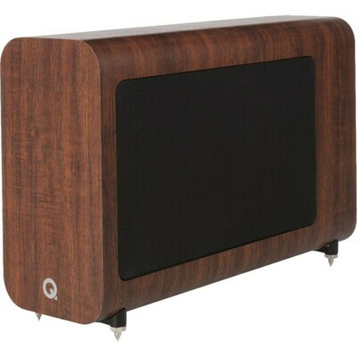 200MM 150 WATT SUBWOOFER
