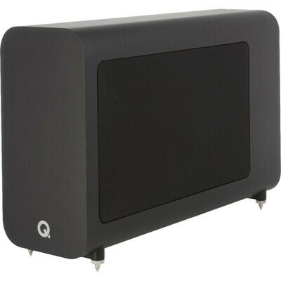 200MM 150 WATT SUBWOOFER
