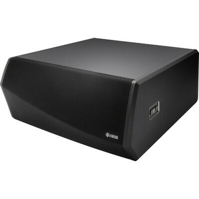 HEOS WIRELESS SUBWOOFER