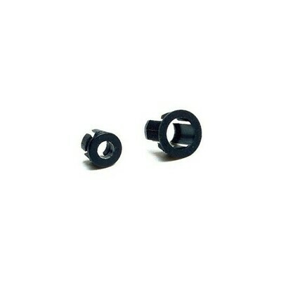5MM LED PANEL HOLDER