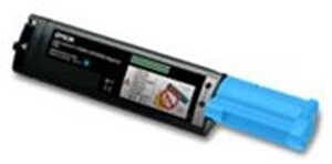 Epson S050189 Cyan Toner Cart