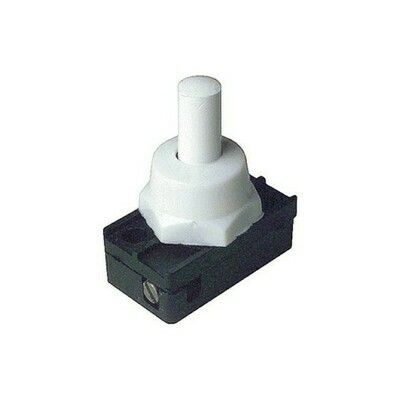 SPST LAMP / LIGHT SWITCH