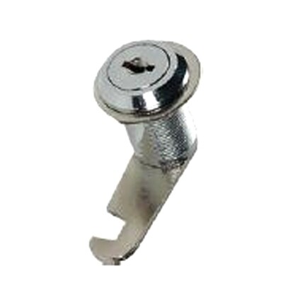 Linkbasic side panel cabinet lock