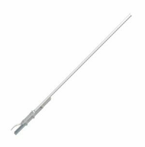 D-link Indoor/Outdoor Antenna 12DBI Omni Direction