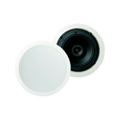 50W CONTRACTOR CEILING SPEAKER