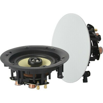 8&quot; 100W INCEILING SPEAKER