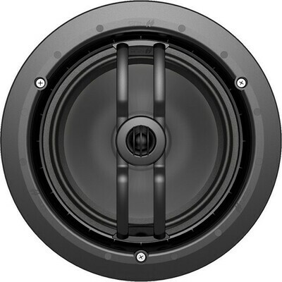 7&quot; BACKGROUND LISTENING