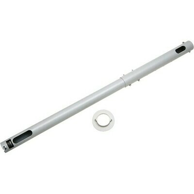 668MM TO 918MM EXTENSION POLE