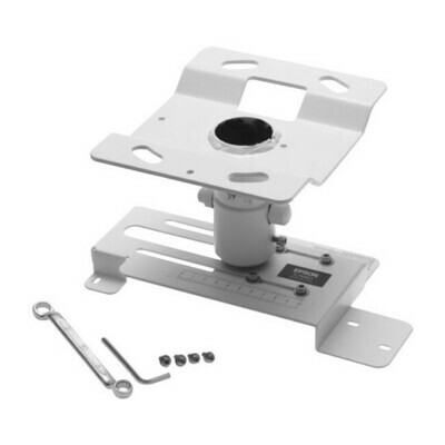 EPSON CEILING MOUNT