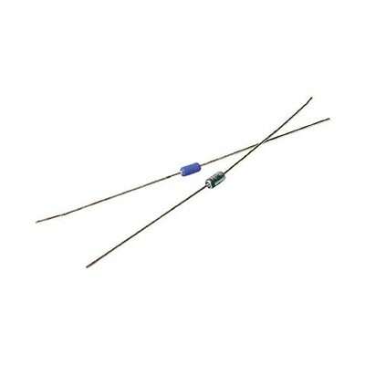 .4W 12V ZENER DIODE