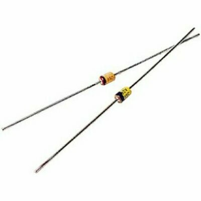 1.3W 3.9V ZENER DIODE