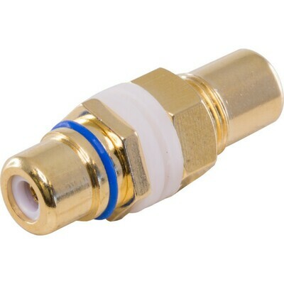 KORDZ BLUE RCA JOINER