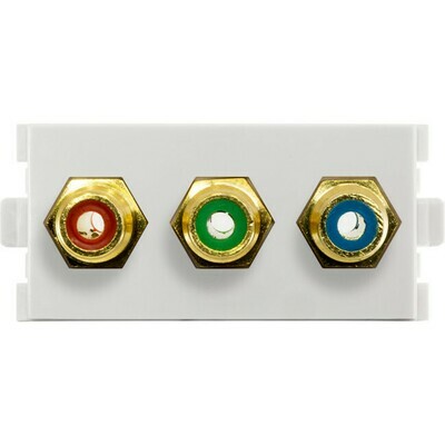 RGB MODULE FOR MW13FR