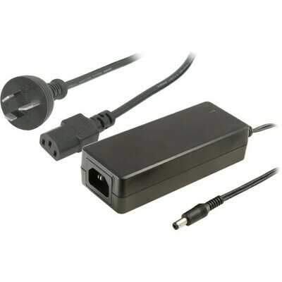 20V DC 3A POWER SUPPLY