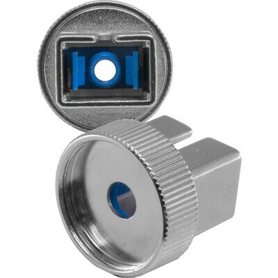 FC TO LIGHT SOURCE SC ADAPTOR