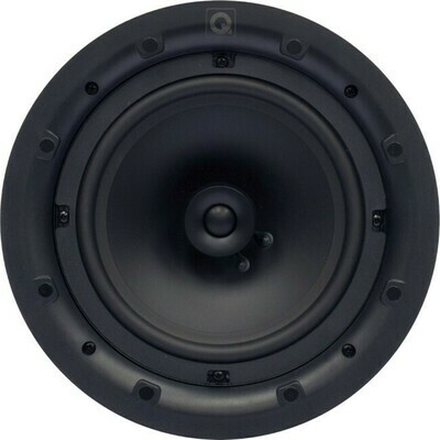 8&quot; 2WAY CEILING SPEAKER