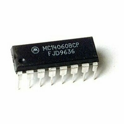 BUFFER QUAD 2INPUT