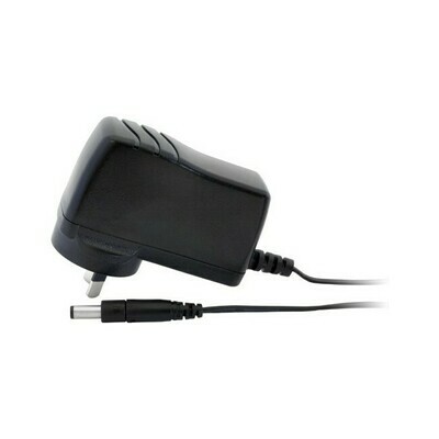 15VDC 1.6A POWER SUPPLY