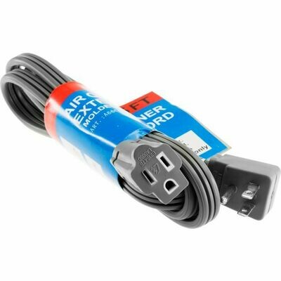 1.8M USA PLUG EXTENSION LEAD