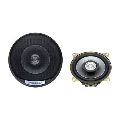 2-WAY 10CM 200W SPEAKER