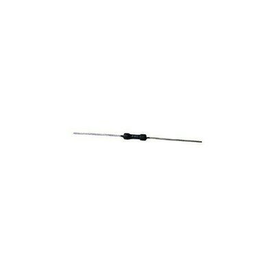 1K WIREWOUND RESISTOR