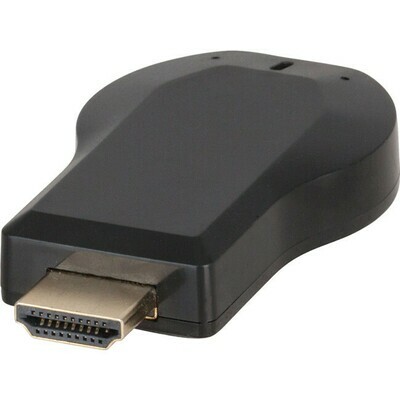 HDMI MIRACAST DONGLE ANYCAST