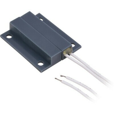 REED SWITCH SURFACE MOUNT