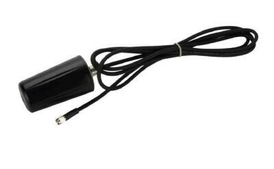 NetComm ANT-0032 Low Profile Cellular Antenna 4G LTE / 3G / 2G