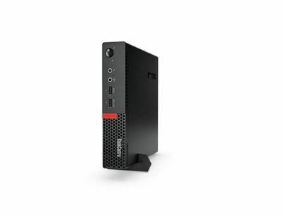 Lenovo Lenovo Tiny Vertical Stand  to Suit M710S