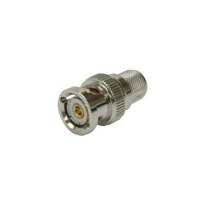 SOLDER CENTRE CRIMP OUTER