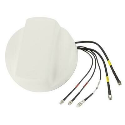 NetComm ANT-0025 Vehicle mount high gain 5-in-1 antenna