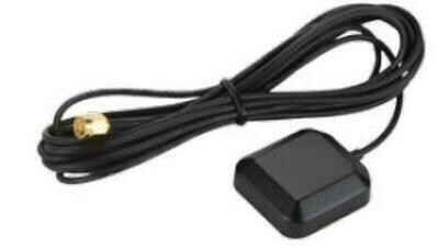NetComm ANT-0020 GPS Active Patch Antenna