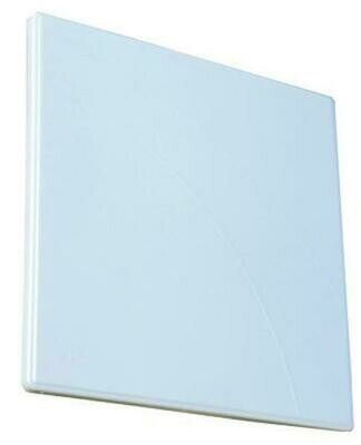 D-LINK ANT70-1400N Dual Band 2.4GHz &amp; 5GHz 802.11n Triple Polarization 14dBi Gain Outdoor Directiona