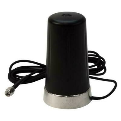 NetComm ANT-0044 Wireless Low Profile Antenna with Magnetic Base