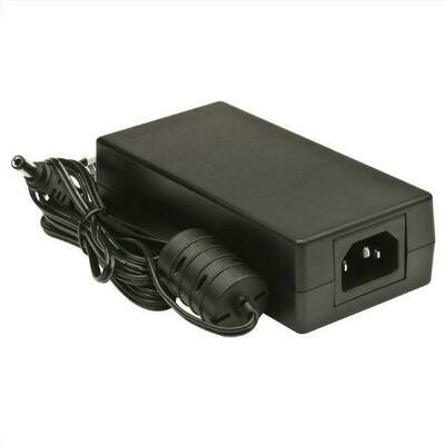 Cisco Power Supply for Aironet Wireless Access Points